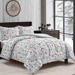 Comforter Sets